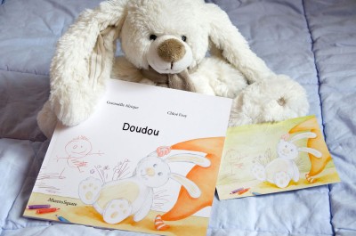 Doudou
